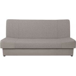 Ania 3-seters sovesofa - Beige