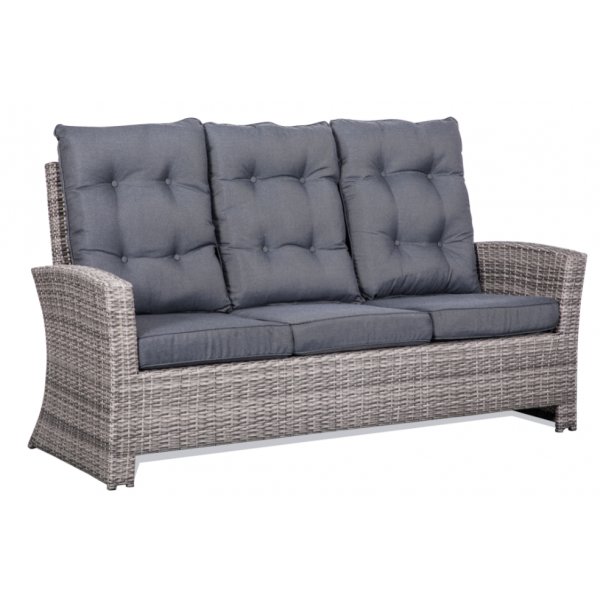 Motala utembelgruppe - Beige