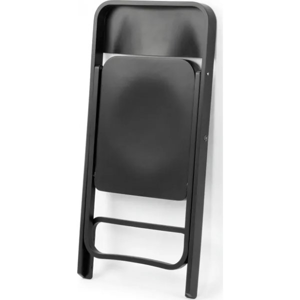 Tari spisestuestol - Hvilken som helst farge på rammen Tari spisestuestol - Hvilken som helst farge på rammen