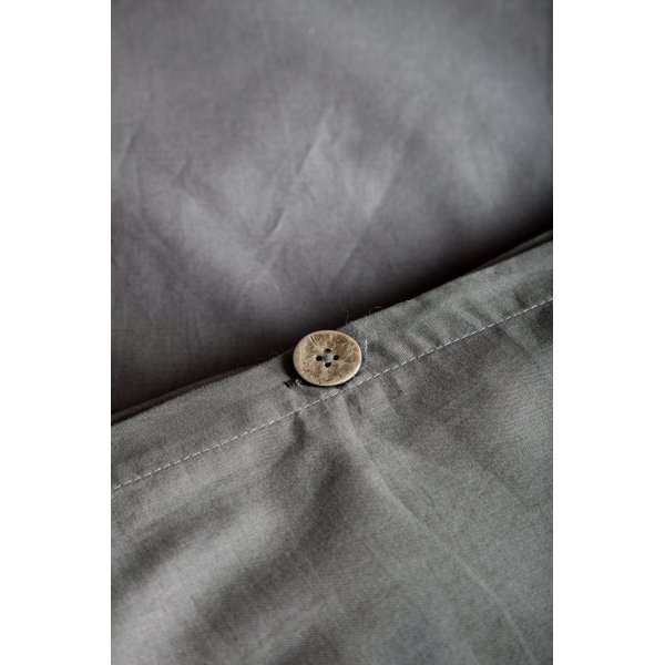 Dur sengesett, 150x200 cm - Gr�