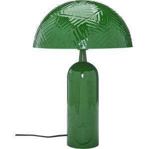 Carter bordlampe - Grnn - 45 cm