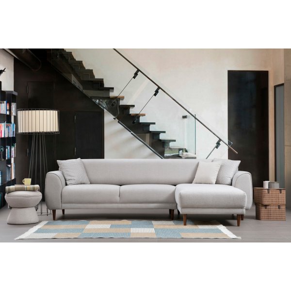 Image divansofa - Beige