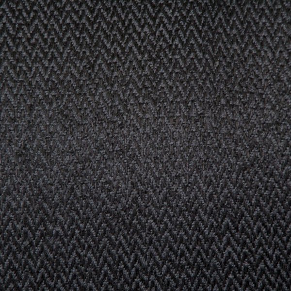 London lenestol - Mørkegrå/Valnøtt London lenestol - Mørkegrå/Valnøtt