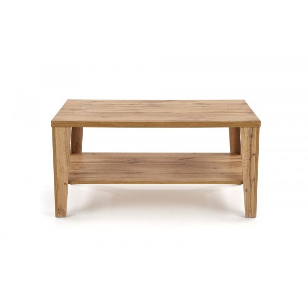 Harper sofabord - Eik Harper sofabord - Eik
