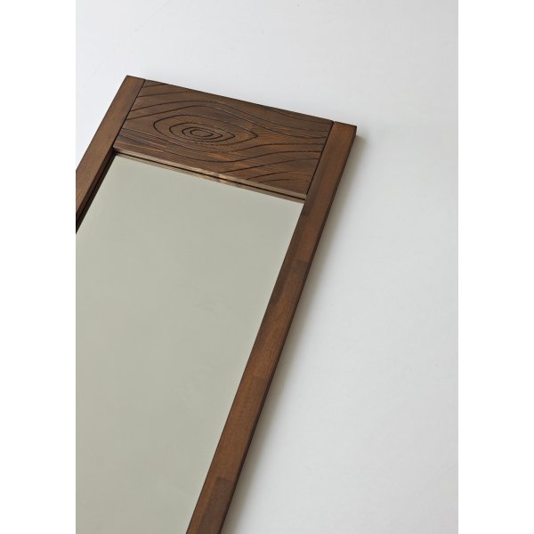 Skogspeil - Valnøtt Skogspeil - Valnøtt