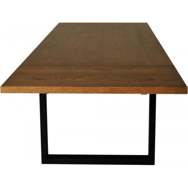 Baxter klaff - Eikfin�r