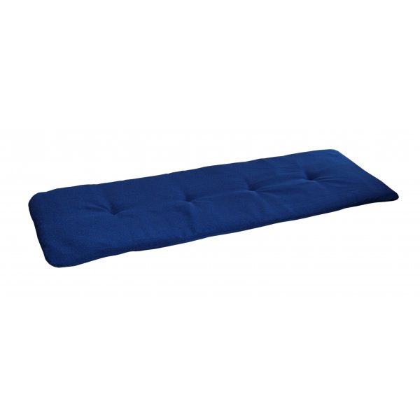 Allround sittepute - Bl