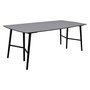 Perstorp Spisebord 180 cm - Velg farge!