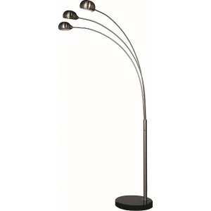Hay 30 Golvlampa - 180 cm Hay 30 Golvlampa - 180 cm