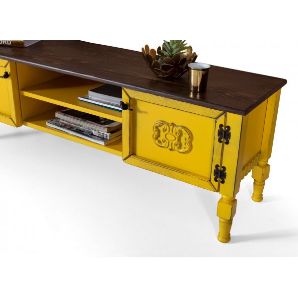 Ada mediabenk - Gul Ada mediabenk - Gul