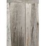 Plakat - Trevegg - 21x30