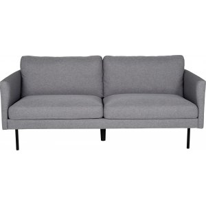 Eden 2-seters sofa - Gr