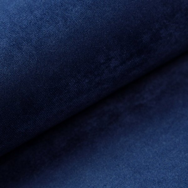 Norrfors divansofa 3-seter - Valgfri farge!