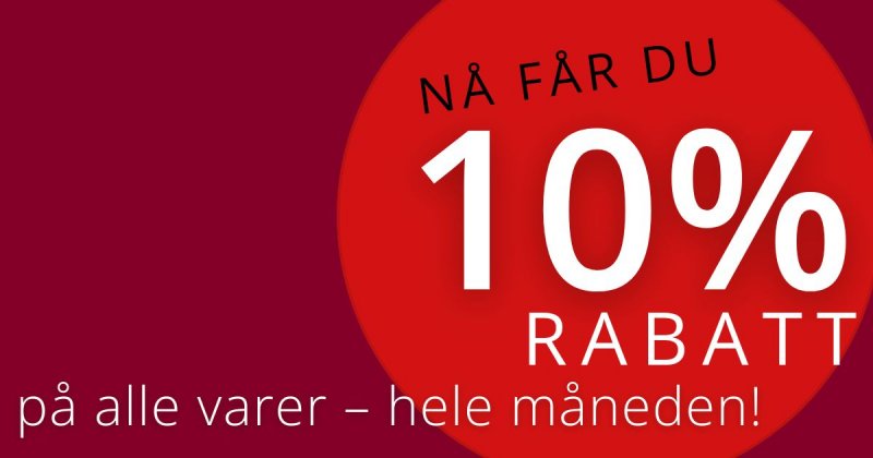 10%_rabatt