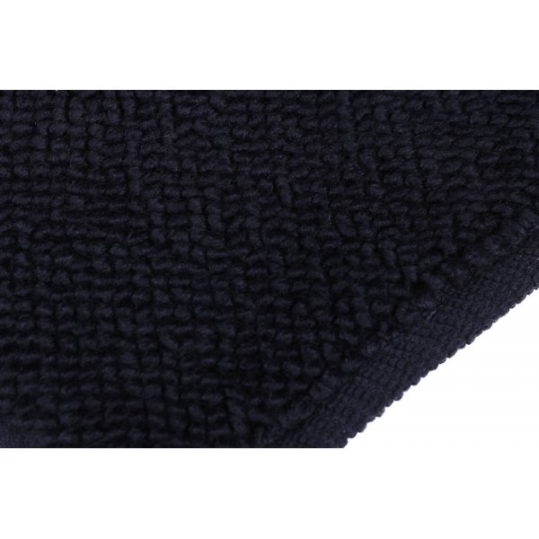 York baderomsteppe York baderomsteppe