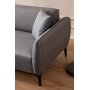 Belissimo divansofa - Gr