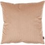 Mira Putetrekk 60x60 cm - Valgfri farge
