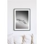 Posterworld - Motiv Skipsvrak - 50x70 cm