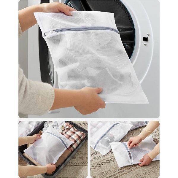 Henrietta skittentyskurv 90 l - Rotting