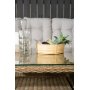 Washington lounge gruppe 1 - Rattan