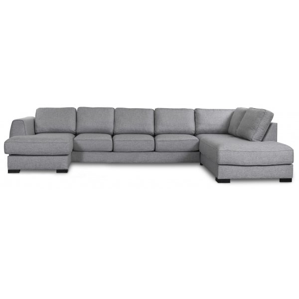 Optus U-Couch XL - Hyre