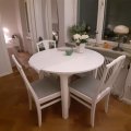 Kundebilde