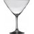 Bohemia Crystal cocktailglass 28 cl - 6 stk