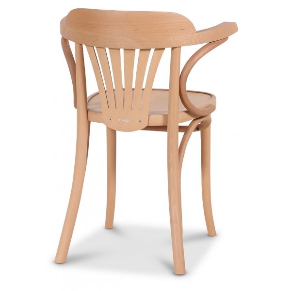 Byetre Lenestol No 24 klassiker - Bk