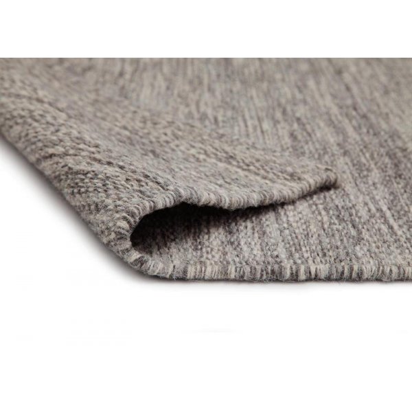 Ullteppe Tamela - Silver Ullteppe Tamela - Silver