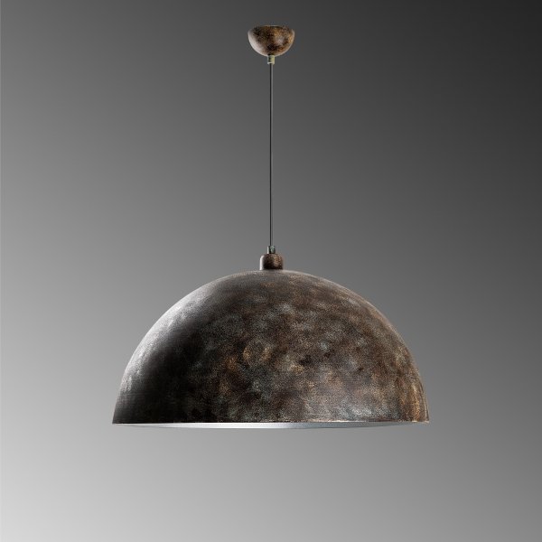 Vignette taklampe 236 - Vintage Vignette taklampe 236 - Vintage