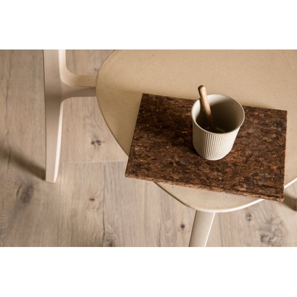 stol spisestol - Beige