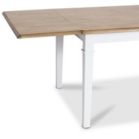 Ramnäs tilleggsplate - eikebeis Ramnäs tilleggsplate - eikebeis