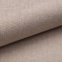Sofa 3-seter 187 cm - Beige