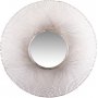 Diamonds Speil 114 cm