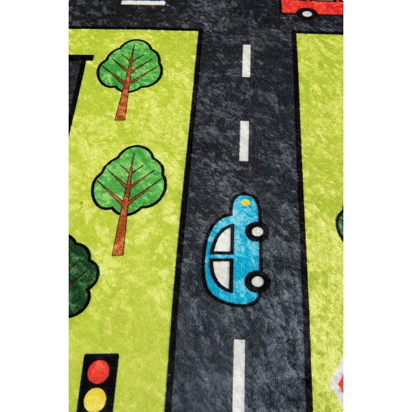 Grönköping teppe Grönköping teppe