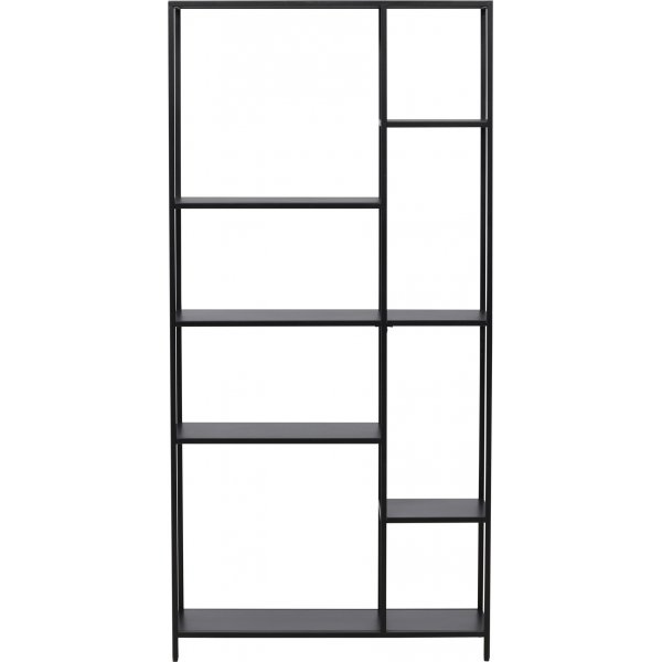 El alto hylle - Sort El alto hylle - Sort