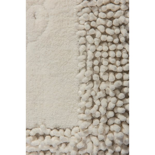 Piante baderomsmatte Piante baderomsmatte