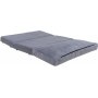 Taida 2-seters sovesofa - gr