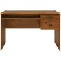 Crosby skrivebord - Eik
