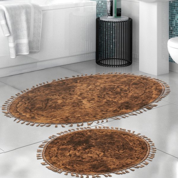 Kotono 531 baderomsteppe Kotono 531 baderomsteppe