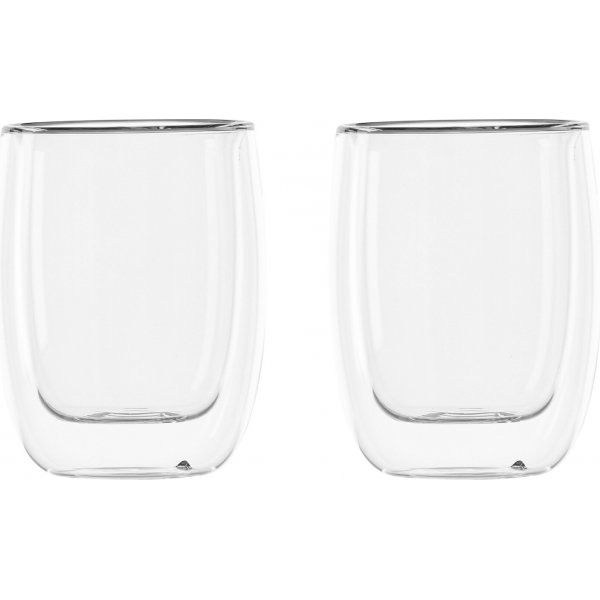 Ria kaffekopp 26 cl - Klar