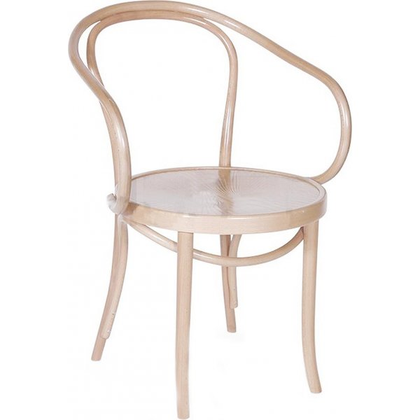 Bøyetre karmstol No30 klassiker - Valgfri farge på rammene Bøyetre karmstol No30 klassiker - Valgfri farge på rammene