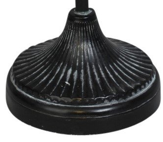 Palma lampefot H90 - Gull