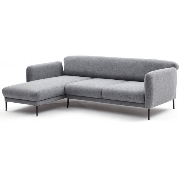 Venus divansovesofa - Gr