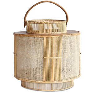 Royal lanterne light lanterne - Skinnhåndtak Royal lanterne light lanterne - Skinnhåndtak