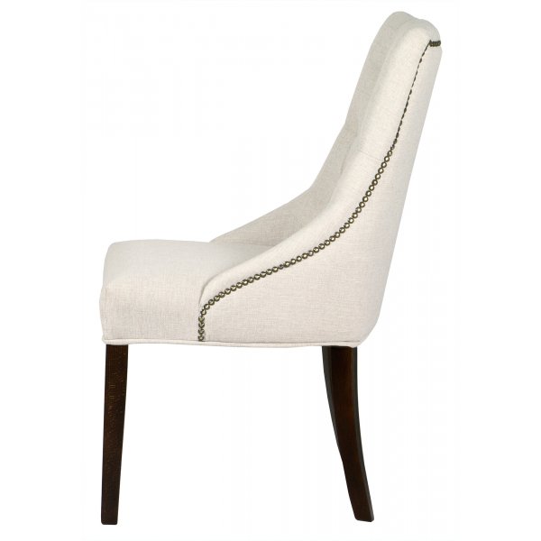 Tuva Europa version II - Beige & valntt