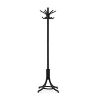Bentwood Stumtjener P-8816 Klassiker - Valgfri farge Bentwood Stumtjener P-8816 Klassiker - Valgfri farge