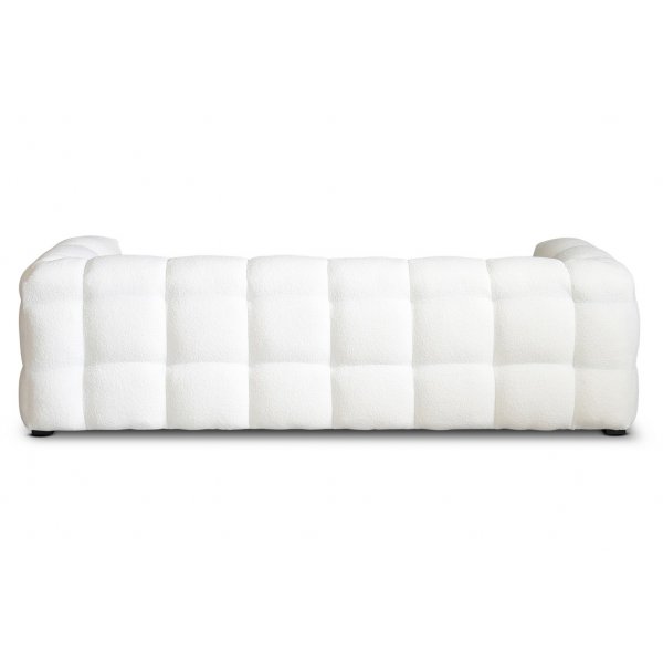 Sofa Bill - 235 cm Sofa Bill - 235 cm