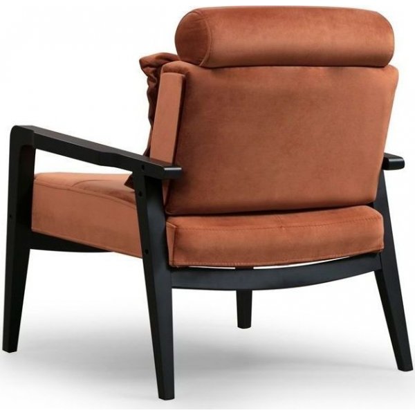 Apollo lenestol - Kanel Apollo lenestol - Kanel