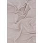 Jrna teppe - Beige